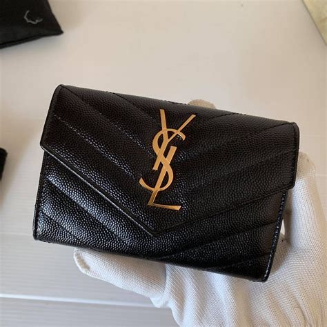 ysl thailand ราคา